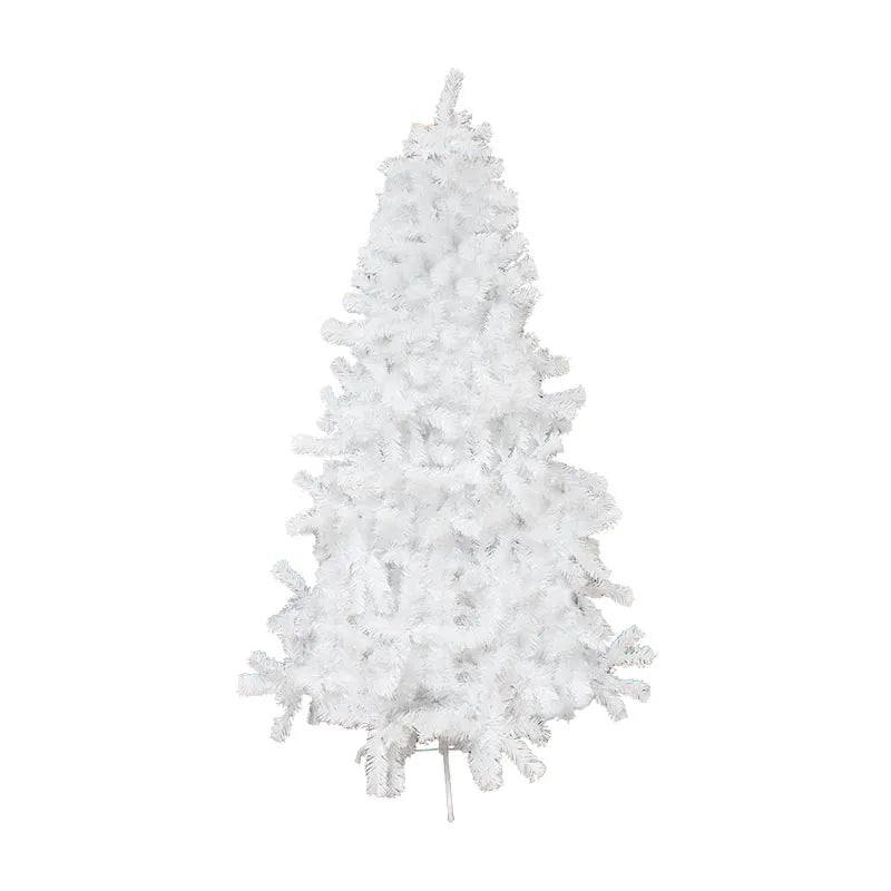 Arbol Vara de Estrella 2.40 metros