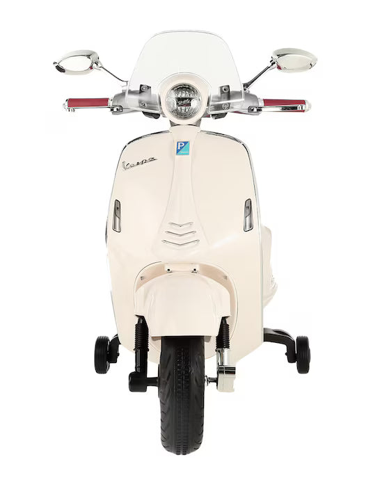 Prinsel Moto Montable