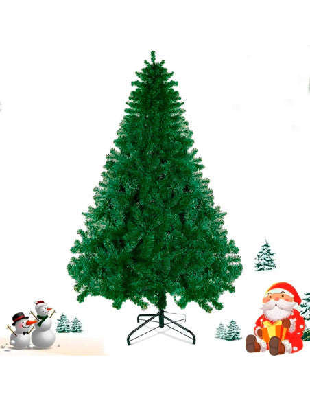 Árbol 1.50 MTS