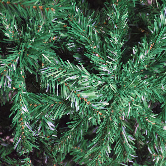 Árbol Denver