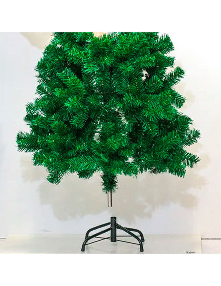 Árbol 1.50 MTS