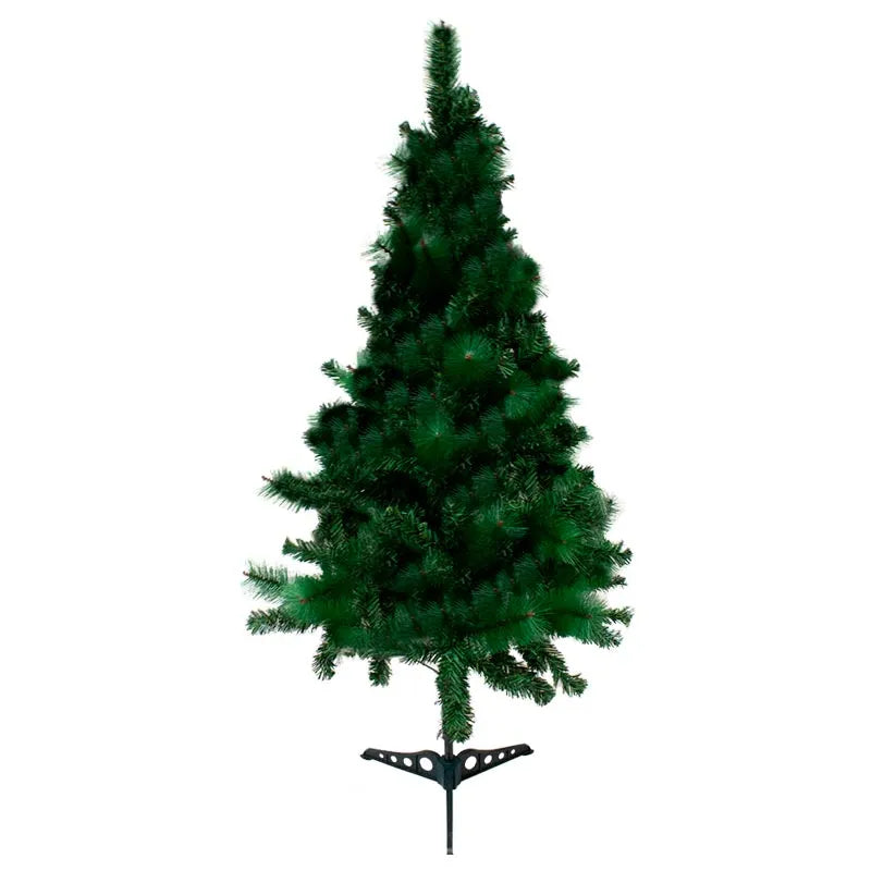 Árbol Jaspeado 1.20 MTS