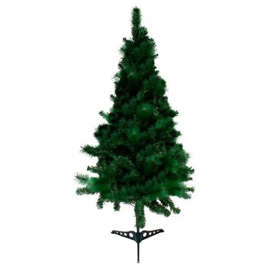 Árbol Jaspeado 1.20 MTS