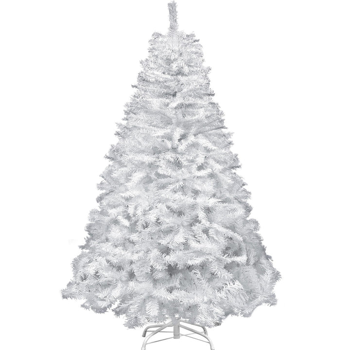 Árbol Quebec
