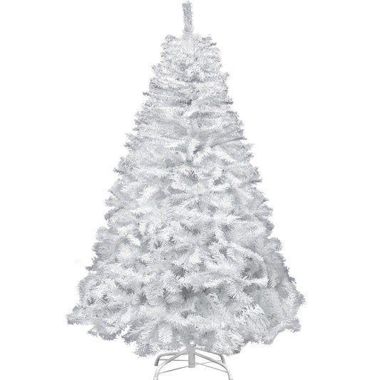 Árbol Quebec