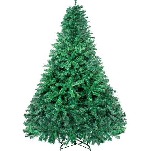 Árbol Denver