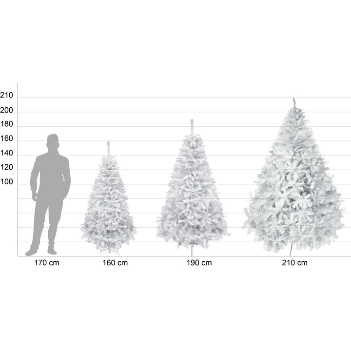 Árbol Quebec